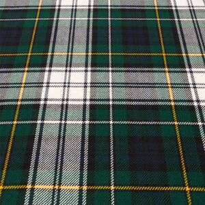I Luv Ltd 10oz Light Weight Fabric Material Campbell Dress Modern Tartan 1 Metre I Luv Ltd 10oz Light Weight Fabric Material Campbell Dress Modern Tartan 1 Metre