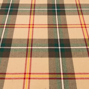 I Luv Ltd 10oz Light Weight Fabric Material Saskatchewan Canadian Tartan 1 Metre I Luv Ltd 10oz Light Weight Fabric Material Saskatchewan Canadian Tartan 1 Metre