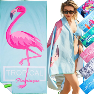 Does Not Apply Beach Towels For Adults Xl 180 X 90 Cm Large Microfibre Beach Towel Quick Dry Sa Does Not Apply Beach Towels For Adults Xl 180 X 90 Cm Large Microfibre Beach Towel Quick Dry Sa