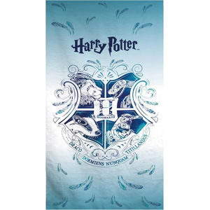 Does Not Apply Children'S Bath Towel Sauna Towel Beach Towel Bath Towel 70 X 140 Cm Gift Boys M Does Not Apply Children'S Bath Towel Sauna Towel Beach Towel Bath Towel 70 X 140 Cm Gift Boys M