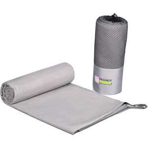 Does Not Apply Microfibre Jumbo Bath Sheet Beach Towel 150cm X 200cm With Bag And Hanging Strap Does Not Apply Microfibre Jumbo Bath Sheet Beach Towel 150cm X 200cm With Bag And Hanging Strap