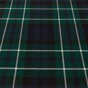 I Luv Ltd 10oz Light Weight Fabric Material Macneil Of Colonsay Modern Tartan 1 Metre I Luv Ltd 10oz Light Weight Fabric Material Macneil Of Colonsay Modern Tartan 1 Metre