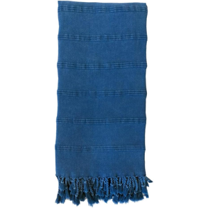 Does Not Apply Peshtemal Hammam Towel Xxl Sauna Towel Bath Towel Beach Blanket Fitness Yoga Spa Does Not Apply Peshtemal Hammam Towel Xxl Sauna Towel Bath Towel Beach Blanket Fitness Yoga Spa