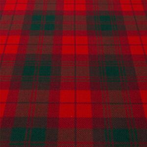 I Luv Ltd 10oz Light Weight Fabric Material Macnab Modern Tartan 1 Metre I Luv Ltd 10oz Light Weight Fabric Material Macnab Modern Tartan 1 Metre