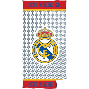 Does Not Apply Carbotex Beach Towel, Multi-Colour, 70 X 140 Cm Does Not Apply Carbotex Beach Towel, Multi-Colour, 70 X 140 Cm