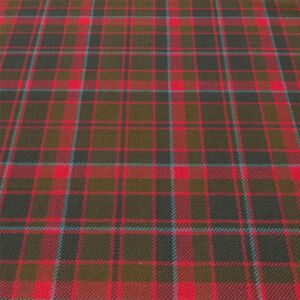 I Luv Ltd 10oz Light Weight Fabric Material Cumming Hunting Weathered Tartan 1 Metre I Luv Ltd 10oz Light Weight Fabric Material Cumming Hunting Weathered Tartan 1 Metre