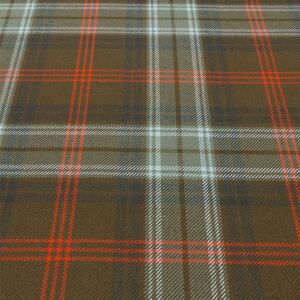 I Luv Ltd 10oz Light Weight Fabric Material Lochcarron Hunting Weathered Tartan 1 Metre I Luv Ltd 10oz Light Weight Fabric Material Lochcarron Hunting Weathered Tartan 1 Metre