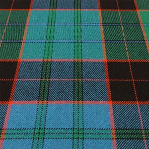 I Luv Ltd Heavy Weight Material 16oz Fabric Stewart Old Sett Ancient Tartan 1 Metre I Luv Ltd Heavy Weight Material 16oz Fabric Stewart Old Sett Ancient Tartan 1 Metre