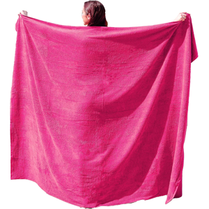 Does Not Apply Adamo Bath Towel Large I Large Beach Towel I Sauna Towel I Bath Towel In Oversiz Does Not Apply Adamo Bath Towel Large I Large Beach Towel I Sauna Towel I Bath Towel In Oversiz