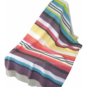Missoni Home Pareo Beach Towel Shawl Body Wrap Cotton Fringe 130x 190cm Nigg 156 Missoni Home Pareo Beach Towel Shawl Body Wrap Cotton Fringe 130x 190cm Nigg 156