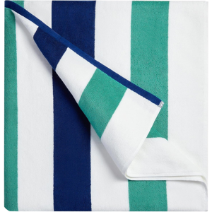 Does Not Apply Cotton Oversized Beach Towel - Extra Large 40\"X70\" Plush Thick Pool Towel, Xl Fl Does Not Apply Cotton Oversized Beach Towel - Extra Large 40\"X70\" Plush Thick Pool Towel, Xl Fl