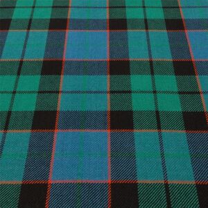 I Luv Ltd 10oz Light Weight Fabric Material Ferguson Of Balquhidder Ancient Tartan 1 Metre I Luv Ltd 10oz Light Weight Fabric Material Ferguson Of Balquhidder Ancient Tartan 1 Metre