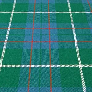 I Luv Ltd Heavy Weight Material 16oz Fabric Macintyre Hunting Ancient Tartan 1 Metre I Luv Ltd Heavy Weight Material 16oz Fabric Macintyre Hunting Ancient Tartan 1 Metre