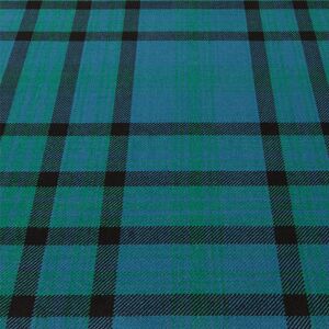 I Luv Ltd 10oz Light Weight Fabric Material Matheson Hunting Ancient Tartan 1 Metre I Luv Ltd 10oz Light Weight Fabric Material Matheson Hunting Ancient Tartan 1 Metre