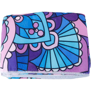 Does Not Apply Large Thin Microfibre Beach Towel With Bag For Adult Men Women,160x80cm Mandala Does Not Apply Large Thin Microfibre Beach Towel With Bag For Adult Men Women,160x80cm Mandala