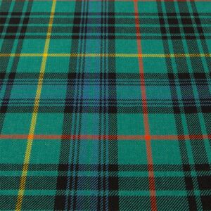 I Luv Ltd 10oz Light Weight Fabric Material Stewart Hunting Ancient Tartan 1 Metre I Luv Ltd 10oz Light Weight Fabric Material Stewart Hunting Ancient Tartan 1 Metre