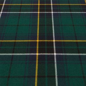 I Luv Ltd 10oz Light Weight Fabric Material Macalpine Modern Tartan 1 Metre I Luv Ltd 10oz Light Weight Fabric Material Macalpine Modern Tartan 1 Metre