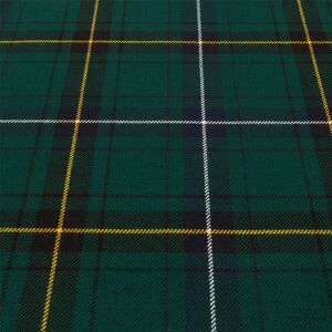 I Luv Ltd 10oz Light Weight Fabric Material Henderson Modern Tartan 1 Metre I Luv Ltd 10oz Light Weight Fabric Material Henderson Modern Tartan 1 Metre