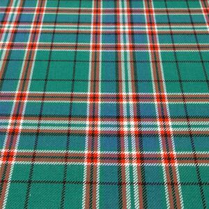 I Luv Ltd 10oz Light Weight Fabric Material Macfarlane Hunting Ancient Tartan 1 Metre I Luv Ltd 10oz Light Weight Fabric Material Macfarlane Hunting Ancient Tartan 1 Metre