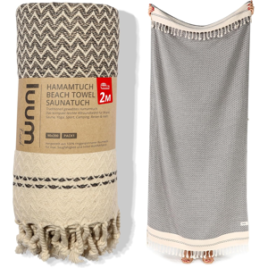 Does Not Apply ® Beach Towel Large 90 X 200 Cm Hammam Towel Sauna Towel Hand Towel Yoga Towel S Does Not Apply ® Beach Towel Large 90 X 200 Cm Hammam Towel Sauna Towel Hand Towel Yoga Towel S