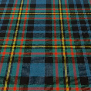 I Luv Ltd 10oz Light Weight Fabric Material Maclellan Ancient Tartan 1 Metre I Luv Ltd 10oz Light Weight Fabric Material Maclellan Ancient Tartan 1 Metre