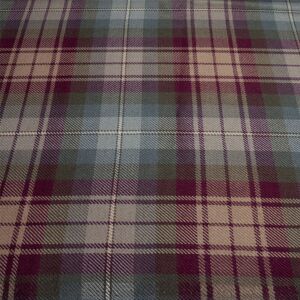 I Luv Ltd 10oz Light Weight Fabric Material Auld Scotland Tartan 1 Metre I Luv Ltd 10oz Light Weight Fabric Material Auld Scotland Tartan 1 Metre
