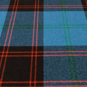 I Luv Ltd Heavy Weight Material 16oz Fabric Home Ancient Tartan 1 Metre I Luv Ltd Heavy Weight Material 16oz Fabric Home Ancient Tartan 1 Metre