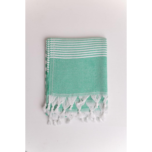 Does Not Apply Questo Casa 100% Cotton Peshtemal, Pestemal, Turkish Hammam Towels, Pareo, Fouta Does Not Apply Questo Casa 100% Cotton Peshtemal, Pestemal, Turkish Hammam Towels, Pareo, Fouta