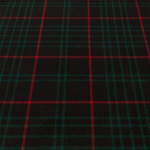 I Luv Ltd 10oz Light Weight Fabric Material Renwick Modern Tartan 1 Metre I Luv Ltd 10oz Light Weight Fabric Material Renwick Modern Tartan 1 Metre