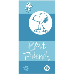 Does Not Apply Snoopy Best Friends Beach Pool Bath Towel 140 X 70 Cm Does Not Apply Snoopy Best Friends Beach Pool Bath Towel 140 X 70 Cm