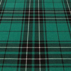 I Luv Ltd 10oz Light Weight Fabric Material Maclean Hunting Ancient Tartan 1 Metre I Luv Ltd 10oz Light Weight Fabric Material Maclean Hunting Ancient Tartan 1 Metre