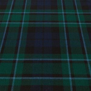 I Luv Ltd 10oz Light Weight Fabric Material Maccallum Modern Tartan 1 Metre I Luv Ltd 10oz Light Weight Fabric Material Maccallum Modern Tartan 1 Metre