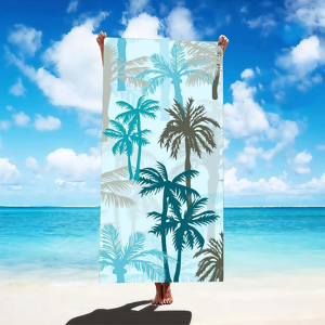 Does Not Apply Beach Towel, Large, Women'S Beach Towel, Microfibre Towel 180 X 80 Cm, Beach Bla Does Not Apply Beach Towel, Large, Women'S Beach Towel, Microfibre Towel 180 X 80 Cm, Beach Bla