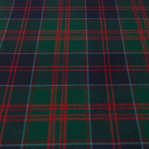 I Luv Ltd 10oz Light Weight Fabric Material Stewart Of Appin Hunting Modern Tartan 1 Metre I Luv Ltd 10oz Light Weight Fabric Material Stewart Of Appin Hunting Modern Tartan 1 Metre