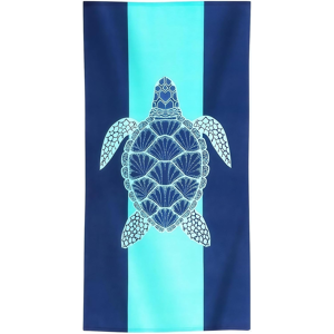Does Not Apply Beach Towel Large, 180x90cm Sand Free Microfiber Beach Towel, Light And Thin Por Does Not Apply Beach Towel Large, 180x90cm Sand Free Microfiber Beach Towel, Light And Thin Por