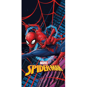 Does Not Apply Spiderman – Beach Towel Beach Bath Towel – 100% Cotton – Size 70 X 140 Cm – Mult Does Not Apply Spiderman – Beach Towel Beach Bath Towel – 100% Cotton – Size 70 X 140 Cm – Mult