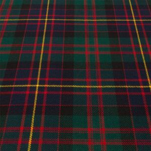 I Luv Ltd 10oz Light Weight Fabric Material Cameron Of Erracht Modern Tartan 1 Metre I Luv Ltd 10oz Light Weight Fabric Material Cameron Of Erracht Modern Tartan 1 Metre
