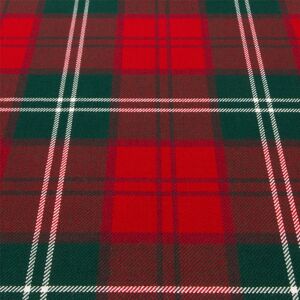 I Luv Ltd 10oz Light Weight Fabric Material Lennox Modern Tartan 1 Metre I Luv Ltd 10oz Light Weight Fabric Material Lennox Modern Tartan 1 Metre