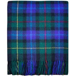I Luv Ltd Tartan Blanket Picnic Rug Wool Mix Scottish Smith Modern Tartan I Luv Ltd Tartan Blanket Picnic Rug Wool Mix Scottish Smith Modern Tartan