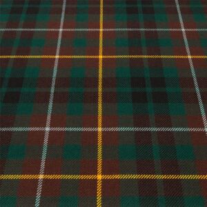 I Luv Ltd 10oz Light Weight Fabric Material Buchanan Hunting Modern Tartan 1 Metre I Luv Ltd 10oz Light Weight Fabric Material Buchanan Hunting Modern Tartan 1 Metre