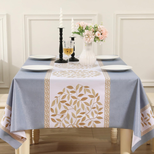 Does Not Apply Rectangular Table Cloth Pvc Wipe Clean Tablecloth Wipeable Plastic Vinyl Stain R Does Not Apply Rectangular Table Cloth Pvc Wipe Clean Tablecloth Wipeable Plastic Vinyl Stain R