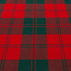 I Luv Ltd 10oz Light Weight Fabric Material Erskine Modern Tartan 1 Metre I Luv Ltd 10oz Light Weight Fabric Material Erskine Modern Tartan 1 Metre