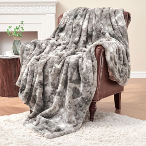 Does Not Apply Oversized Faux Fur Blanket, Super Soft Cozy Blanket, Luxury Fluffy Throw Blanket Does Not Apply Oversized Faux Fur Blanket, Super Soft Cozy Blanket, Luxury Fluffy Throw Blanket