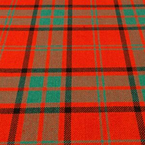 I Luv Ltd Heavy Weight Material 16oz Fabric Maxwell Ancient Tartan 1 Metre I Luv Ltd Heavy Weight Material 16oz Fabric Maxwell Ancient Tartan 1 Metre
