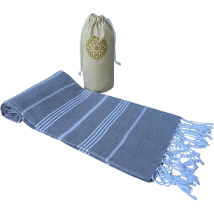 Does Not Apply Travel Towel, Outdoor Hammam, Beach Towel, Bath Towel, Sports, Sauna Kilt, Thin, Does Not Apply Travel Towel, Outdoor Hammam, Beach Towel, Bath Towel, Sports, Sauna Kilt, Thin,