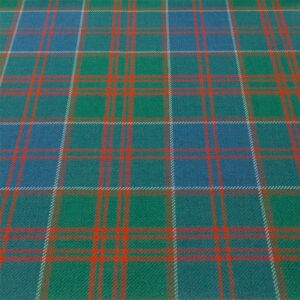 I Luv Ltd 10oz Lightweight Fabric Material Stewart Of Appin Hunting Ancient Tartan 1 Metre I Luv Ltd 10oz Lightweight Fabric Material Stewart Of Appin Hunting Ancient Tartan 1 Metre