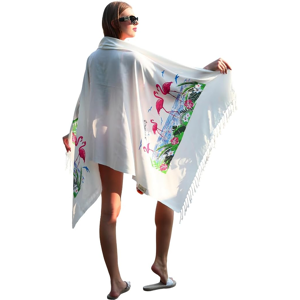 Does Not Apply 100% Cotton Viscose Peshtemal Towel – 90x180 Cm – Lightweight Quick Dry Turkish Does Not Apply 100% Cotton Viscose Peshtemal Towel – 90x180 Cm – Lightweight Quick Dry Turkish