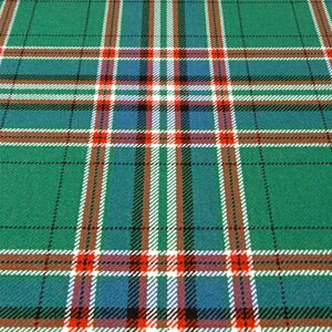 I Luv Ltd Heavy Weight Material 16oz Fabric Macfarlane Hunting Ancient Tartan 1 Metre I Luv Ltd Heavy Weight Material 16oz Fabric Macfarlane Hunting Ancient Tartan 1 Metre