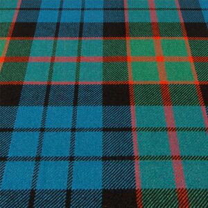 I Luv Ltd Heavy Weight Material 16oz Fabric Fletcher Of Dunans Ancient Tartan 1 Metre I Luv Ltd Heavy Weight Material 16oz Fabric Fletcher Of Dunans Ancient Tartan 1 Metre