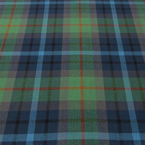 I Luv Ltd 10oz Light Weight Fabric Material New York City Tartan 1 Metre I Luv Ltd 10oz Light Weight Fabric Material New York City Tartan 1 Metre